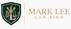 TheMarkLeeLawFirm